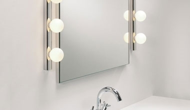 Bathroom Lights Fixtures Lighting Styles