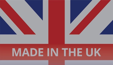 Made in the UK Lighting