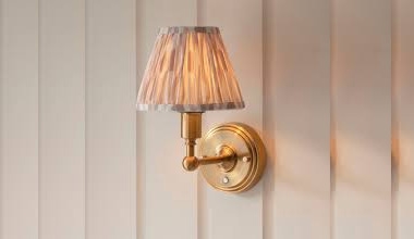 Rechargeable Wall Lights