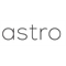 Astro_Lighting_logo_test.jpg