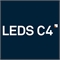 LEDS-C4_logo.jpg