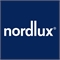 Nordlux_logo.jpg