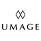 umage-lighting-logo.jpg