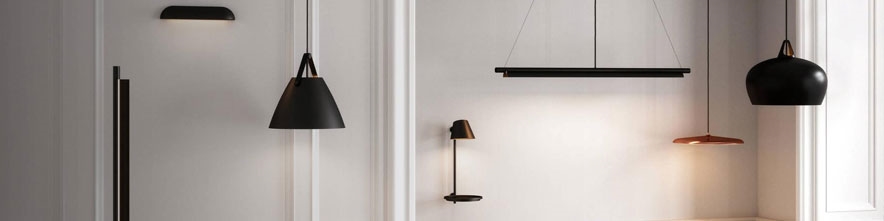 Nordlux Lighting