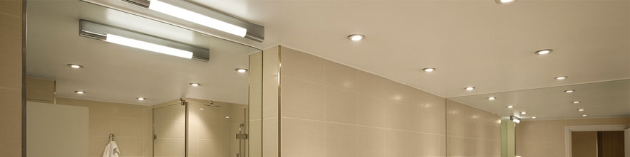 Bathroom Lights Fixtures Lighting Styles