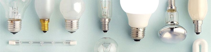Lamps Bulbs and Electrical Accessories Lighting Styles