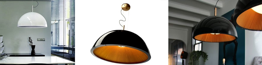 Pendant shop lights uk