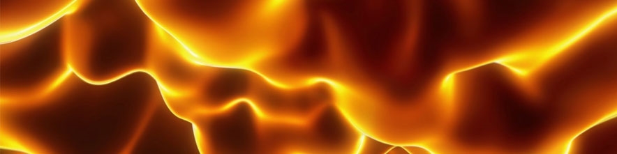 Fire rated downlights