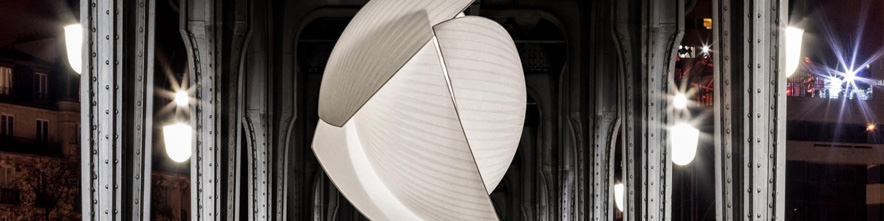 Make an entrance centre pieces