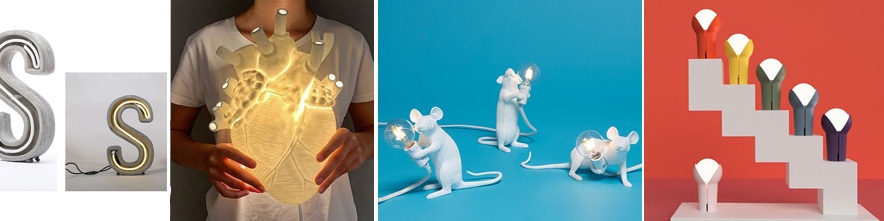 Gifts in Stock Ready to Go!