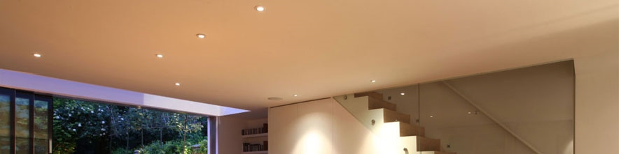 Recessed Lighting Downlights Lighting Styles