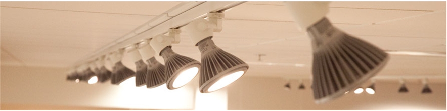 Track Lighting For Kitchens Lighting Styles