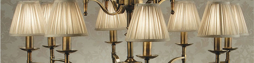 10 Light Polished Brass Crystal Chandelier Draped In Clear Hand Cut Crystal 10 Light Polished Brass Crystal Chandelier Draped In Clear Hand Cut Crystal