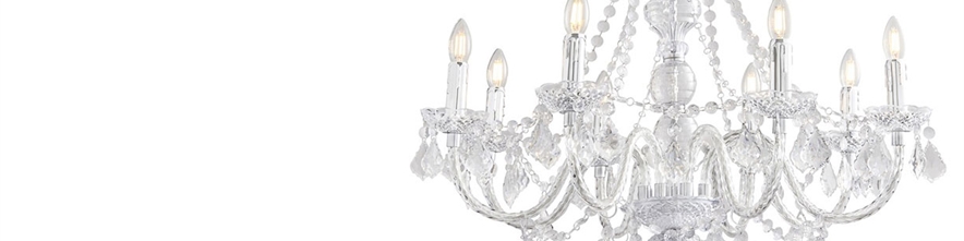 Chandeliers Crystal Glass Lighting Styles Chandeliers Crystal Glass, Black Chandelier Crystal Parts Uk